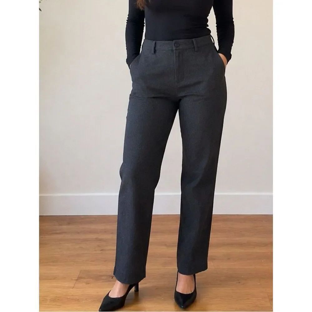 Lauren Ralph Lauren Caitlin Trousers